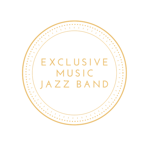 Exclusive Music Jazz Band